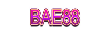 BAE88